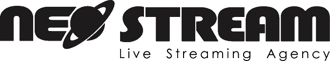 NEO STREAM